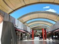 Πούλησαν το Fashion City Outlet οι Bluehouse & Sonae Sierra